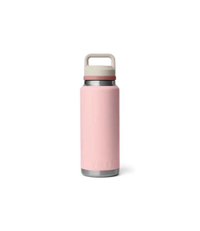 Yeti Rambler® 36oz Bottle C Chug (Limited Edition)