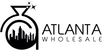 Atlanta Wholesale