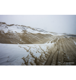 Herring Cove Blizzard