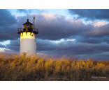 Race Point LIght