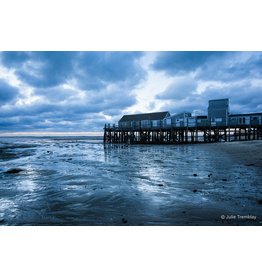 Captain Jack's Wharf