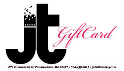 Web Gift Card