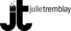 JulieTremblay