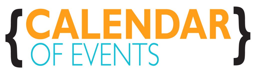 Event Calender