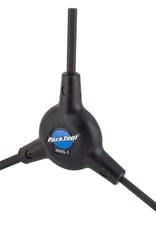 Park Tool Park Tool Y Hex Wrench AWS-1 4-5 6mm