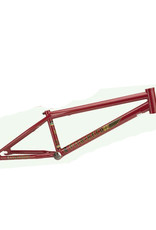 fit aitken 26 for sale