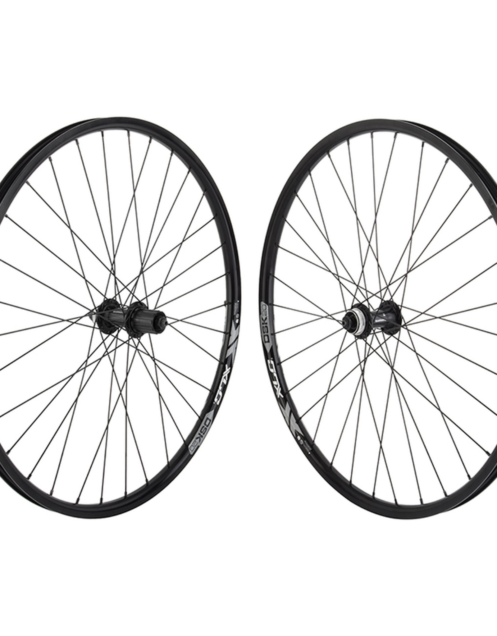 559x20 bike wheel