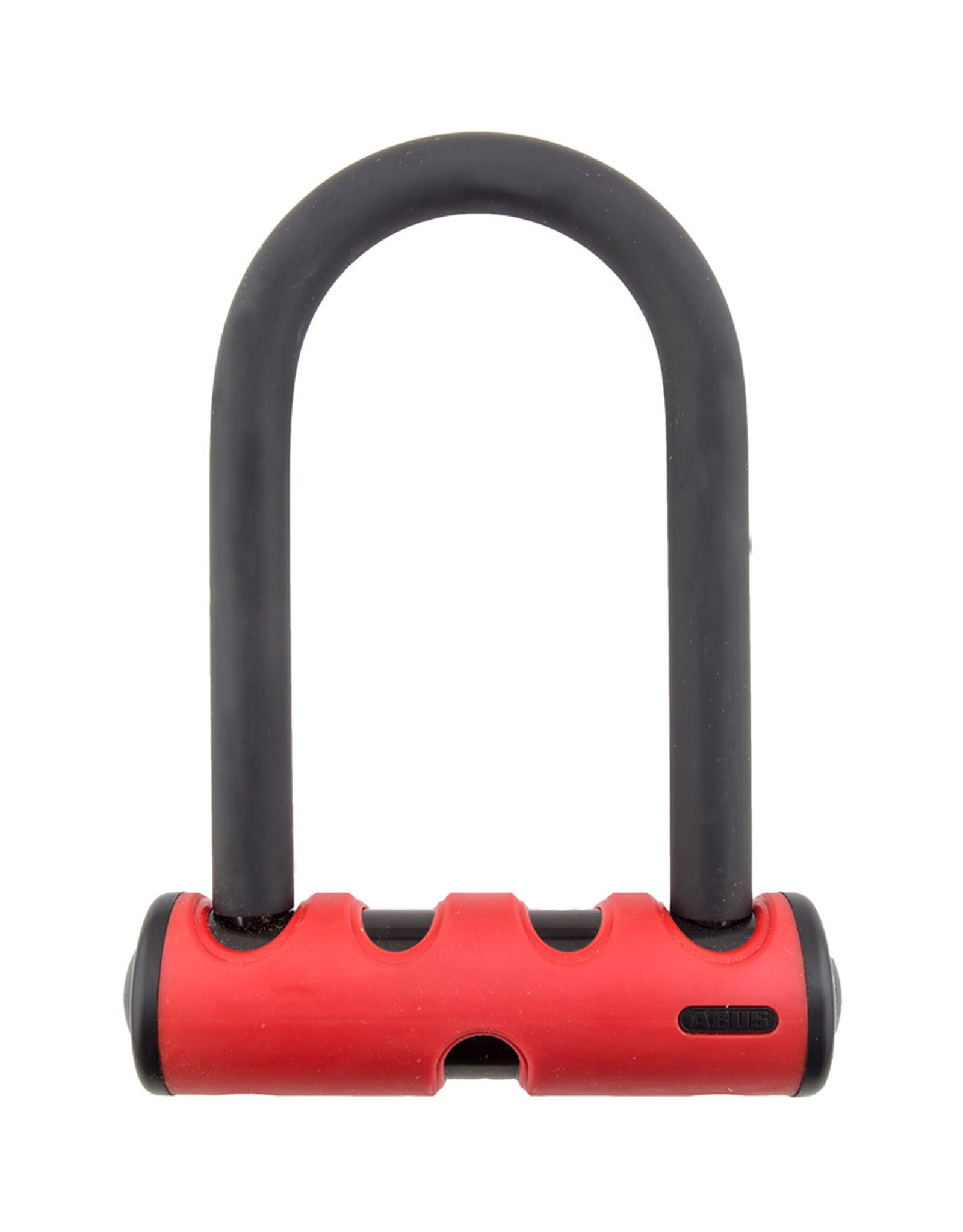 abus mini lock
