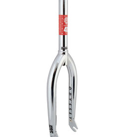 odyssey r15 fork