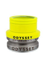 Odyssey Odyssey Intergrated Pro Headset 1 1/8