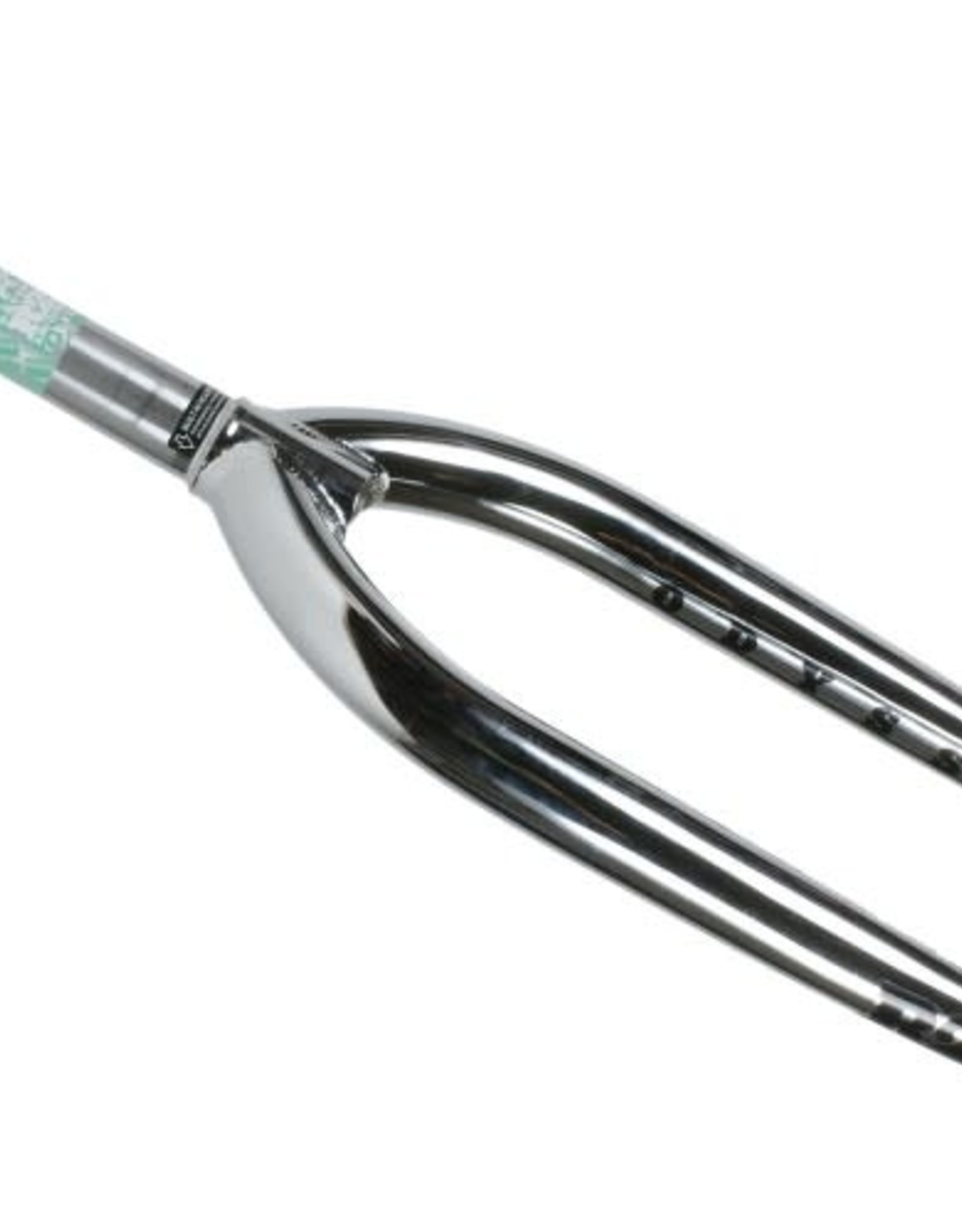 odyssey r25 fork