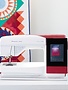 Husqvarna Husqvarna sewing only Brilliance 75Q