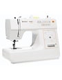 Husqvarna Husqvarna sewing only H CLASS E10