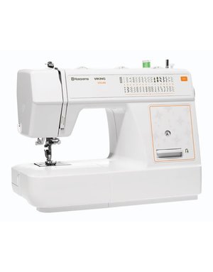 Husqvarna Huskystar sewing only E20