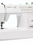 Husqvarna Huskystar sewing only E20