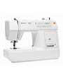 Husqvarna Huskystar sewing only E20