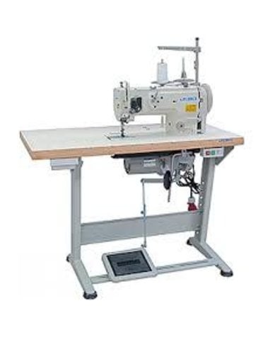 36200 Flatlock Machine / INDUSTRIAL SEWING MACHINE Best Buy