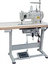 Juki Juki Indust. walking foot very thick fabrics DNU1541