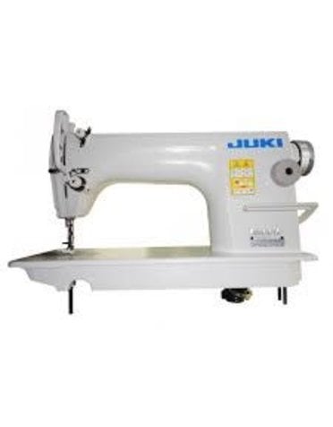 Reliable - Barracuda 200ZW Walking Foot Zig Zag Sewing Machine