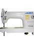 Juki Juki plain DDL8700