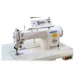Industrial Sewing Machines Penelope Sewing Machines