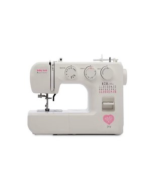 Baby Lock Babylock sewing only Joy