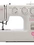 Baby Lock Babylock sewing only Joy
