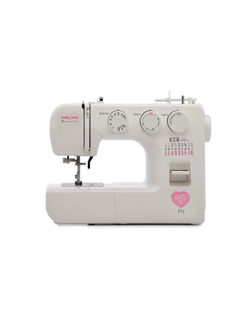 Janome 1225s