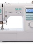 Baby Lock Babylock sewing only Jubilant
