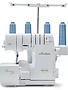 Baby Lock Babylock serger Acclaim