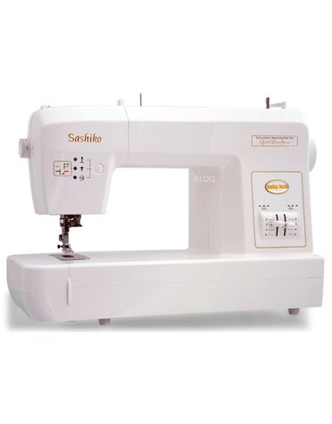 Baby Lock Baby Lock pour piqûre Sashiko BLQK2