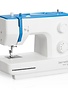 Bernette Bernette couture Sew &Go 1