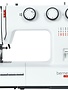 Bernette Bernette B35 sewing only