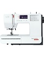 Bernette Bernette couture B38