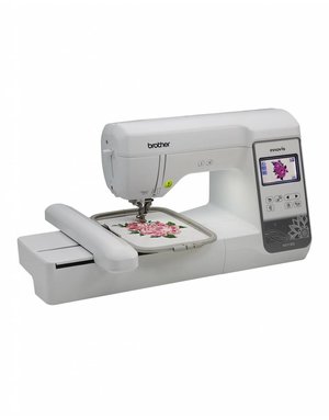 Brother Brother embroidery only NS1150E