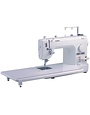 Brother Brother sewing only straight stitching PQ1500SL