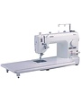 Brother Discontinué Brother couture droite PQ1500SL voir PQ1600S