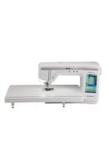 Brother Brother sewing only BQ2450