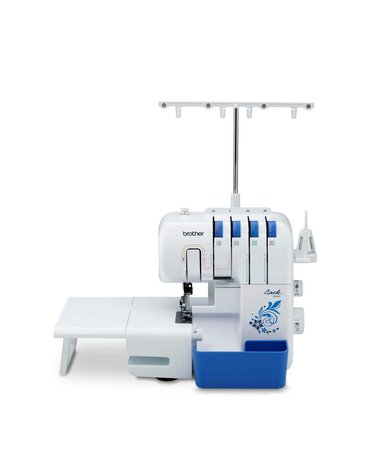 Brother Brother serger 3534DT