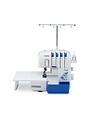 Brother Brother serger 3534DT