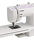 Brother Brother sewing only XR37T