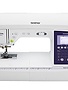 Brother Brother sewing NQ575