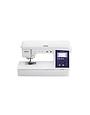 Brother Brother sewing and embroidery NQ575