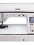 Brother Brother sewing and quilting NQ700