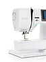 Bernina Bernina Couture 435 sans BSR