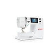 Bernina Bernina Couture B435 sans BSR