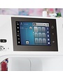 Bernina Bernina Couture B435 sans BSR
