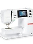 Bernina Bernina 475QE sewing only