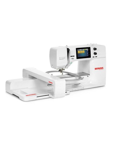 Bernina Bernina broderie seulement B500E