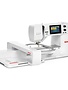 Bernina Bernina broderie seulement 500E